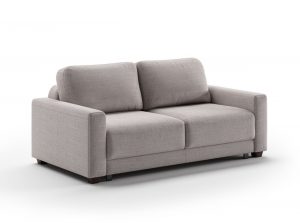 belton sofa queen by luonto 8
