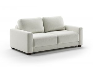 belton sofa sleeper queen by luonto 2