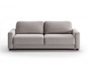 belton sofa sleeper queen by luonto 8