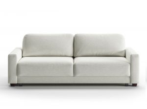 belton sofa sleeper queen by luonto 9