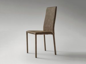 berna dining chair la primavera 1