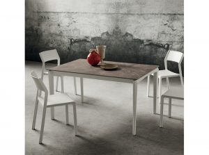 bill dining table la primavera 4
