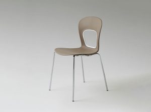 blog dining chair la primavera 1