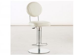 bridge counter stool sedit 3