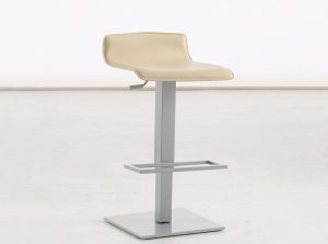 campus counter stool sedit 2