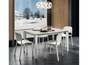 carlo dining table la primavera 2