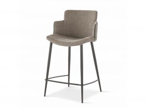 carol counter stool sedit 2