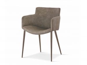 carol dining armchair sedit 4
