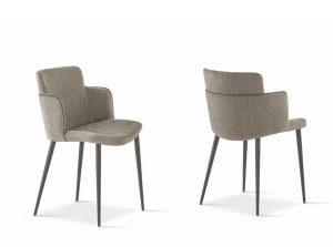 carol dining chair sedit 2