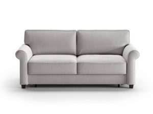casey loveseat queen by luonto 1