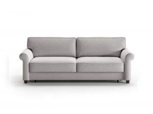 casey sleeper sofa by luonto 1