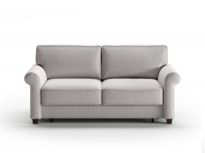 casey sofa sleeper full xl by luonto 6