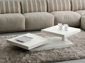 cecilia coffee table la primavera 1