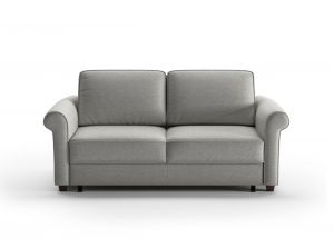 charleston sleeper loveseat by luonto 1