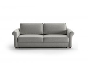 charleston sleeper sofa by luonto 1