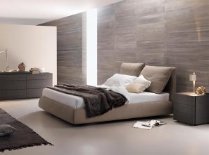 cherie bed sangiacomo 1