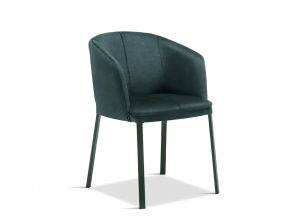 chicco dining armchair sedit 3