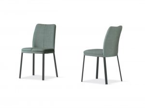 chicco dining chair sedit 1