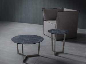 clio coffee table la primavera 3