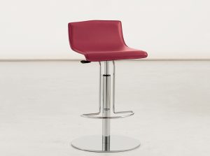 clio counter stool sedit 2