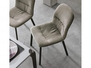 cloe dining chair sedit 1