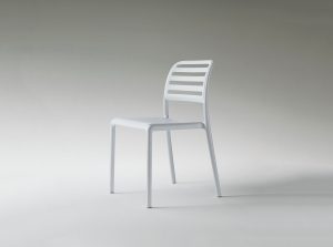 costa dining chair la primavera 1