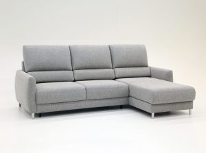 delta sectional sleeper sofa by luonto 5