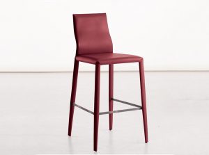 diva counter stool sedit 3