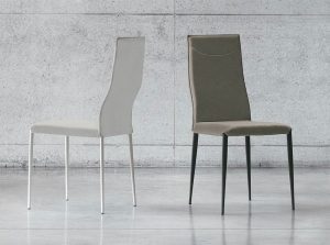 diva dining chair sedit 1