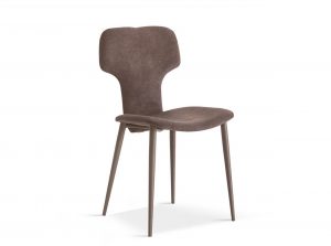 dora dining armchair sedit 3