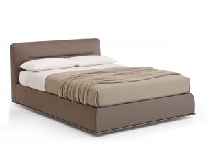 dorian bed sangiacomo 1