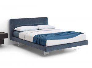 dorian plano floating bed sangiacomo 1