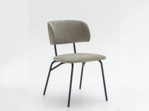 dublino dining chair la primavera 2