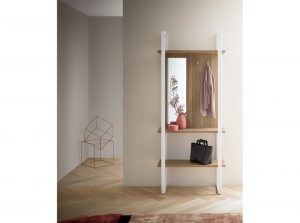 easy bookcase la primavera 5