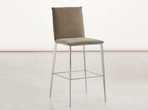 elena counter stool sedit 3