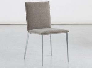 elena dining chair sedit 6