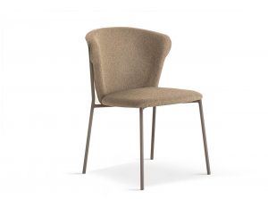 eleonora dining chair sedit 2