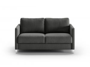 elfin full xl sleeper loveseat by luonto 1