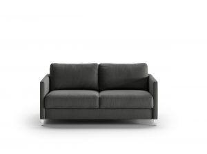 elfin queen loveseat sleeper by luonto 1
