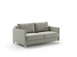 elfin queen loveseat sleeper by luonto 2