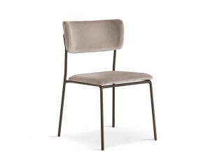 elisabeth dining chair sedit 3