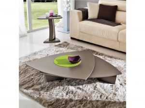 emma coffee table la primavera 7