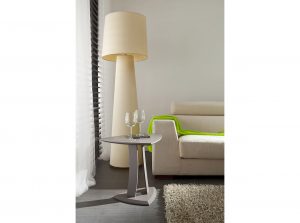 emma end table la primavera 2