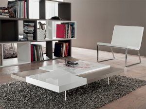 erica coffee table la primavera 3