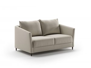 erika full xl sleeper by luonto 2