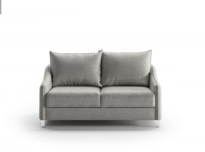 ethos full xl by luonto 1