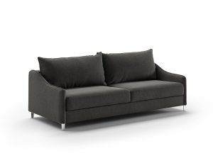 ethos king sleeper by luonto 2