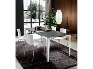 ettore dining table la primavera 6