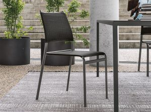 eva dining chair sedit 1