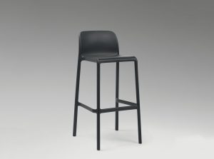 faro counter bar stool la primavera 1